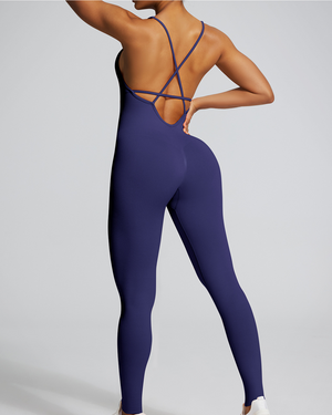 Гащеризон 𝐒𝐂𝐔𝐋𝐏𝐓