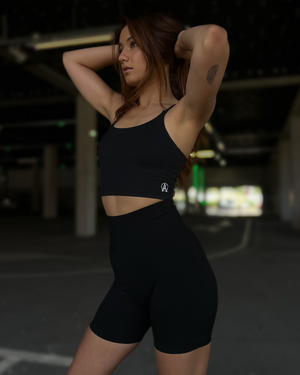 Къс 𝐏𝐮𝐬𝐡-𝐔𝐩 клин