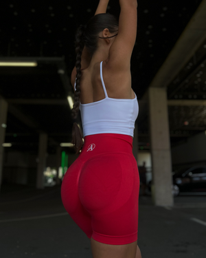 Къс 𝐏𝐮𝐬𝐡-𝐔𝐩 клин