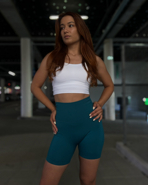 Къс 𝐏𝐮𝐬𝐡-𝐔𝐩 клин