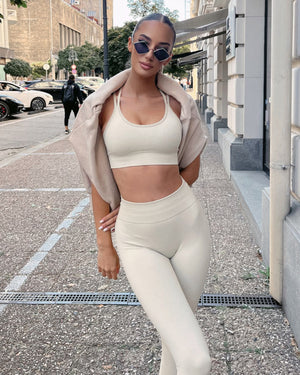 Червен клин с оформящ ефект