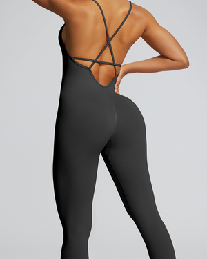 Гащеризон 𝐒𝐂𝐔𝐋𝐏𝐓