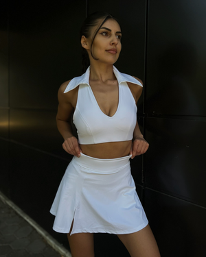 Тенис сет 𝐒𝐮𝐦𝐦𝐞𝐫 𝐂𝐫𝐮𝐬𝐡