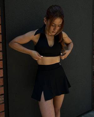 Тенис сет 𝐒𝐮𝐦𝐦𝐞𝐫 𝐂𝐫𝐮𝐬𝐡