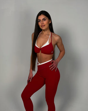 Спортен екип 𝐂𝐎𝐍𝐓𝐎𝐔𝐑