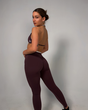 Спортен клин 𝗖𝗢𝗡𝗧𝗢𝗨𝗥