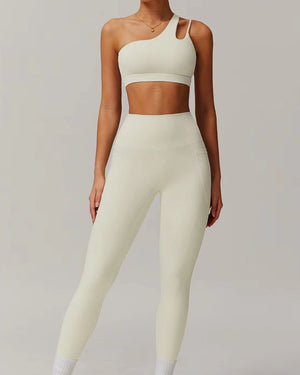 Бюстие 𝗡𝗢𝗩𝗔