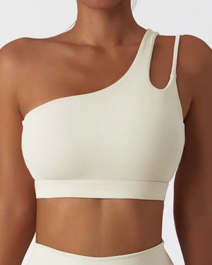 Спортен екип 𝗡𝗢𝗩𝗔