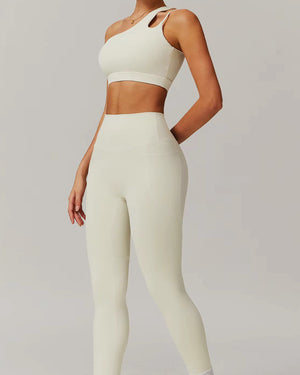 Спортен екип 𝗡𝗢𝗩𝗔