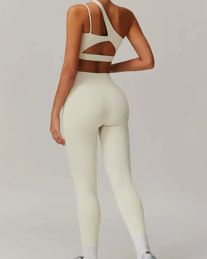 Бюстие 𝗡𝗢𝗩𝗔