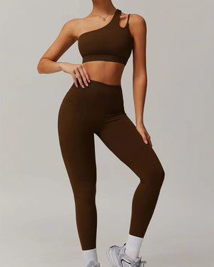 Спортен екип 𝗡𝗢𝗩𝗔