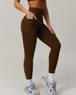 Спортен екип 𝗡𝗢𝗩𝗔