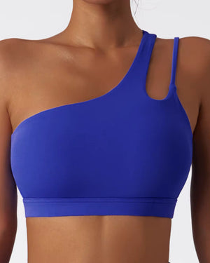 Спортен екип 𝗡𝗢𝗩𝗔