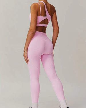 Бюстие 𝗡𝗢𝗩𝗔