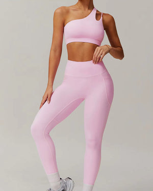 Спортен екип 𝗡𝗢𝗩𝗔