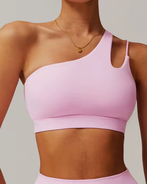 Спортен екип 𝗡𝗢𝗩𝗔