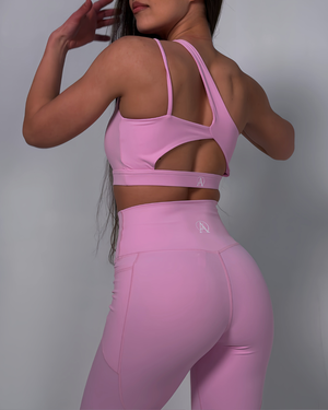Спортен клин 𝗡𝗢𝗩𝗔