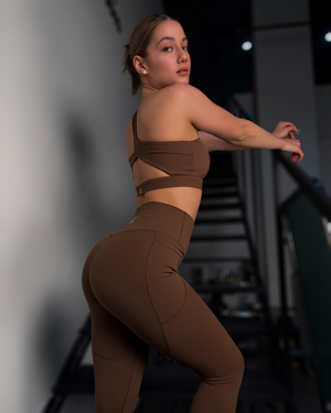 Спортен екип 𝗡𝗢𝗩𝗔