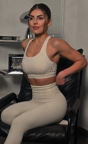 Бюстие 𝗠𝗔𝗚𝗡𝗘𝗧𝗜𝗖