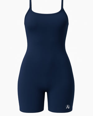 Къс гащеризон 𝐁𝐚𝐜𝐤𝐥𝐞𝐬𝐬