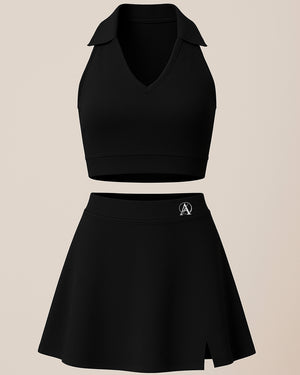 Тенис сет 𝐒𝐮𝐦𝐦𝐞𝐫 𝐂𝐫𝐮𝐬𝐡