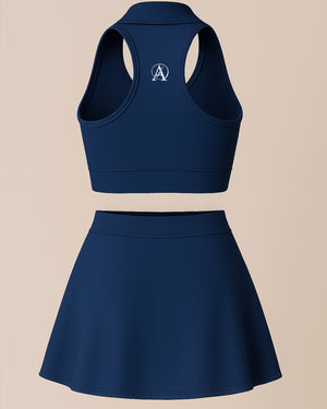 Тенис сет 𝐒𝐮𝐦𝐦𝐞𝐫 𝐂𝐫𝐮𝐬𝐡