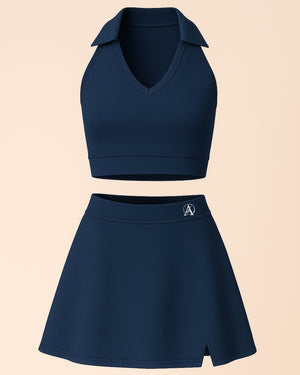 Тенис сет 𝐒𝐮𝐦𝐦𝐞𝐫 𝐂𝐫𝐮𝐬𝐡