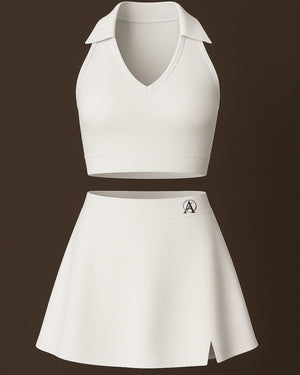 Тенис сет 𝐒𝐮𝐦𝐦𝐞𝐫 𝐂𝐫𝐮𝐬𝐡