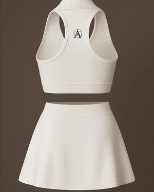 Тенис сет 𝐒𝐮𝐦𝐦𝐞𝐫 𝐂𝐫𝐮𝐬𝐡