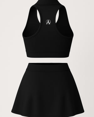 Тенис сет 𝐒𝐮𝐦𝐦𝐞𝐫 𝐂𝐫𝐮𝐬𝐡