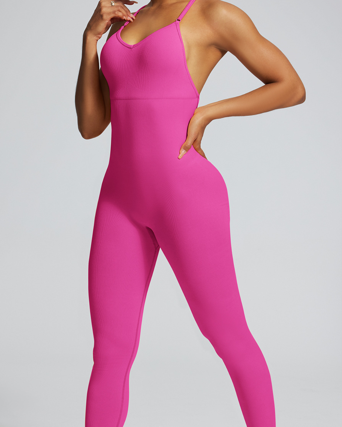 Гащеризон 𝐒𝐂𝐔𝐋𝐏𝐓