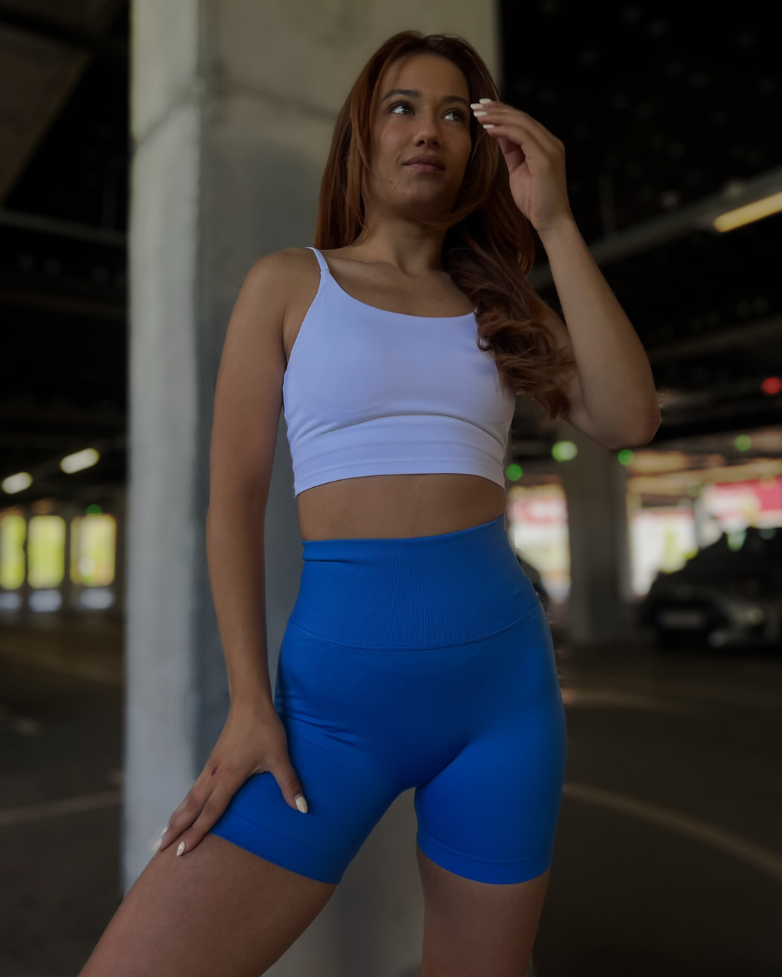 Къс 𝐏𝐮𝐬𝐡-𝐔𝐩 клин