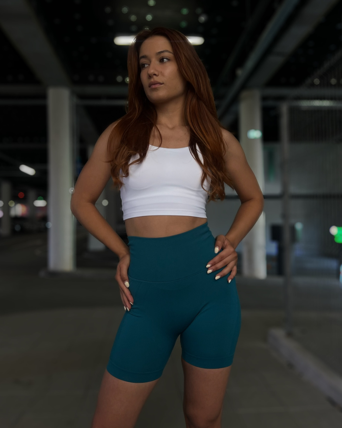 Къс 𝐏𝐮𝐬𝐡-𝐔𝐩 клин