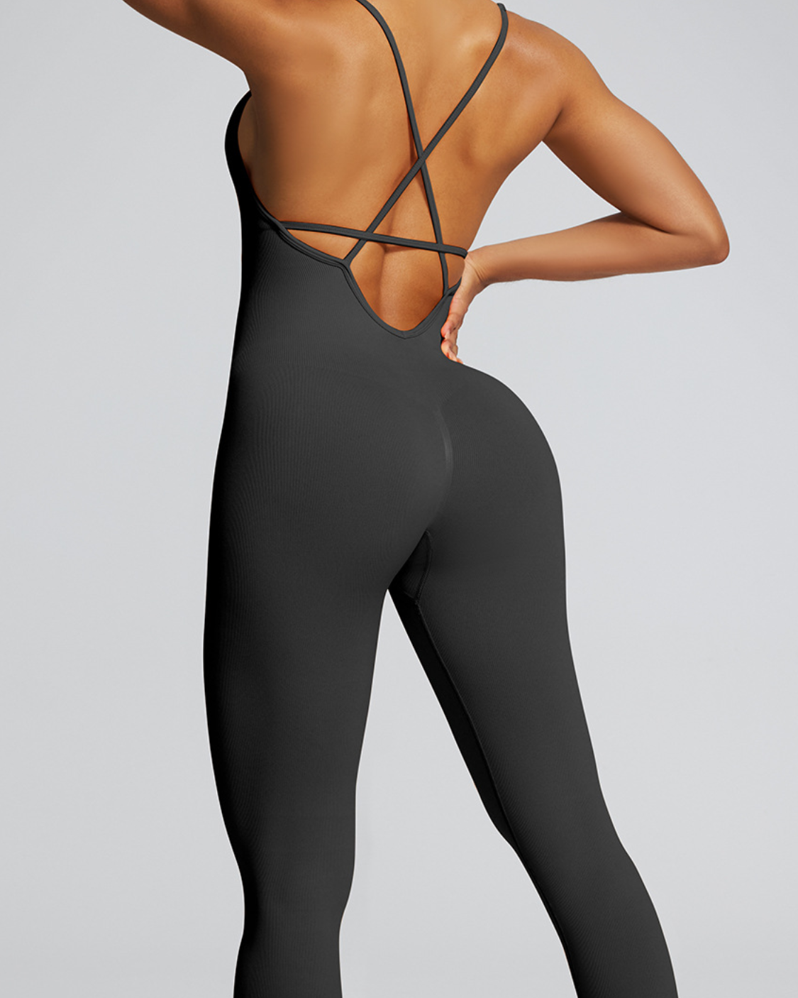 Гащеризон 𝐒𝐂𝐔𝐋𝐏𝐓