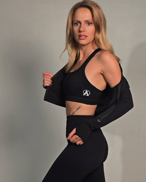 Бюстие 𝗠𝗔𝗚𝗡𝗘𝗧𝗜𝗖