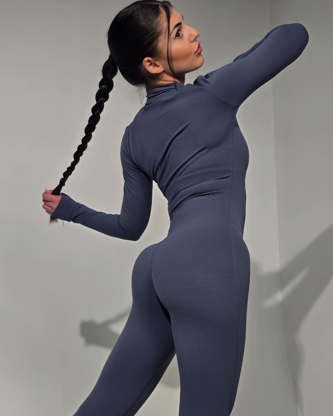 Гащеризон 𝗦𝗡𝗔𝗧𝗖𝗛𝗘𝗗