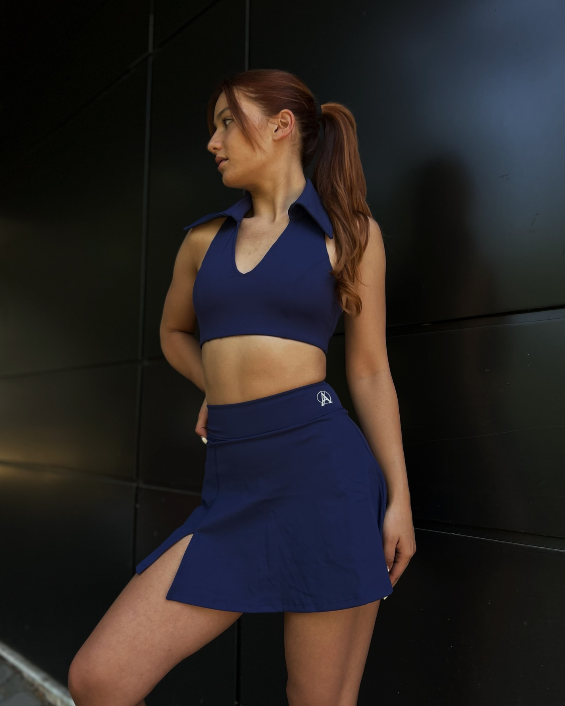 Тенис сет 𝐒𝐮𝐦𝐦𝐞𝐫 𝐂𝐫𝐮𝐬𝐡