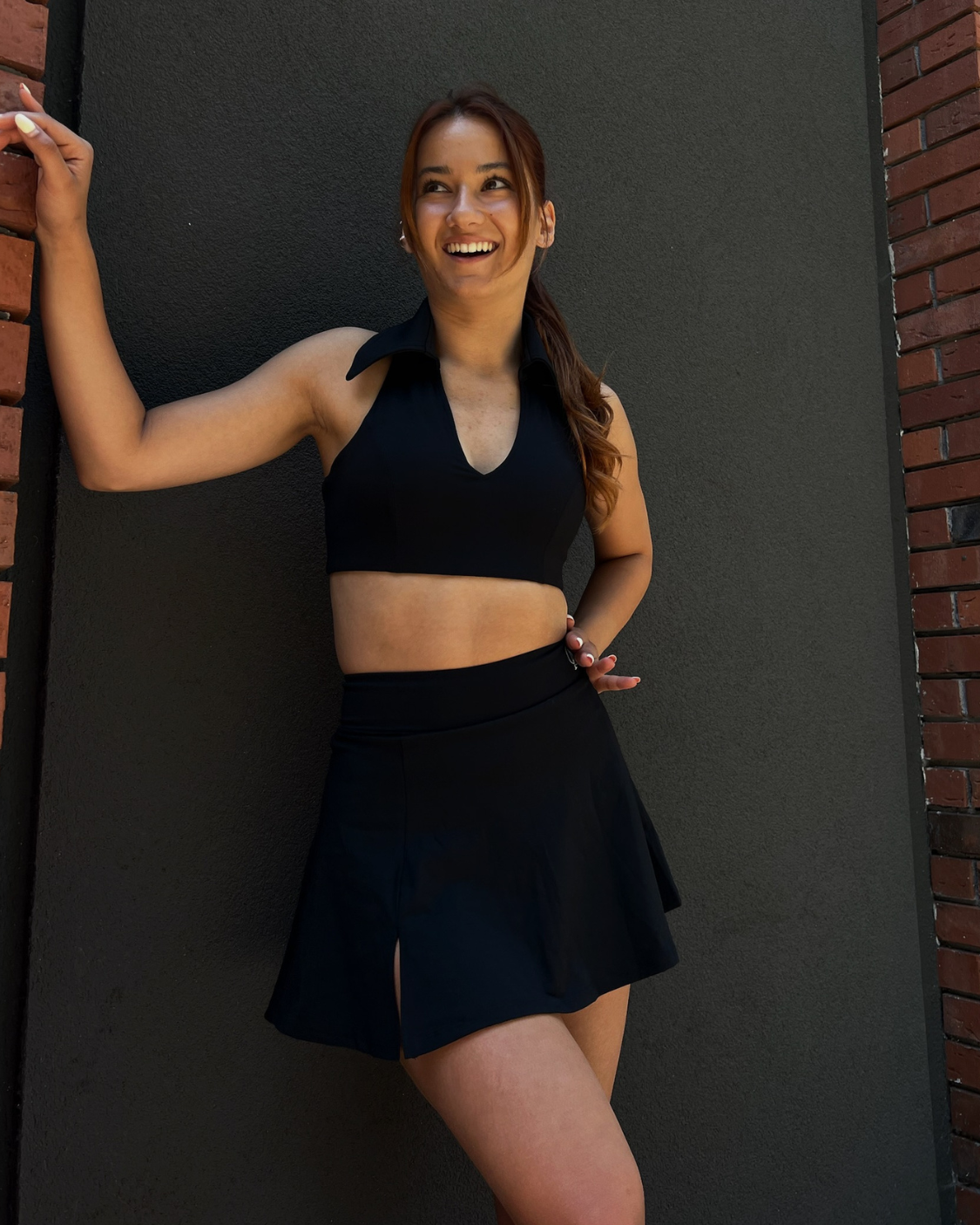 Тенис сет 𝐒𝐮𝐦𝐦𝐞𝐫 𝐂𝐫𝐮𝐬𝐡