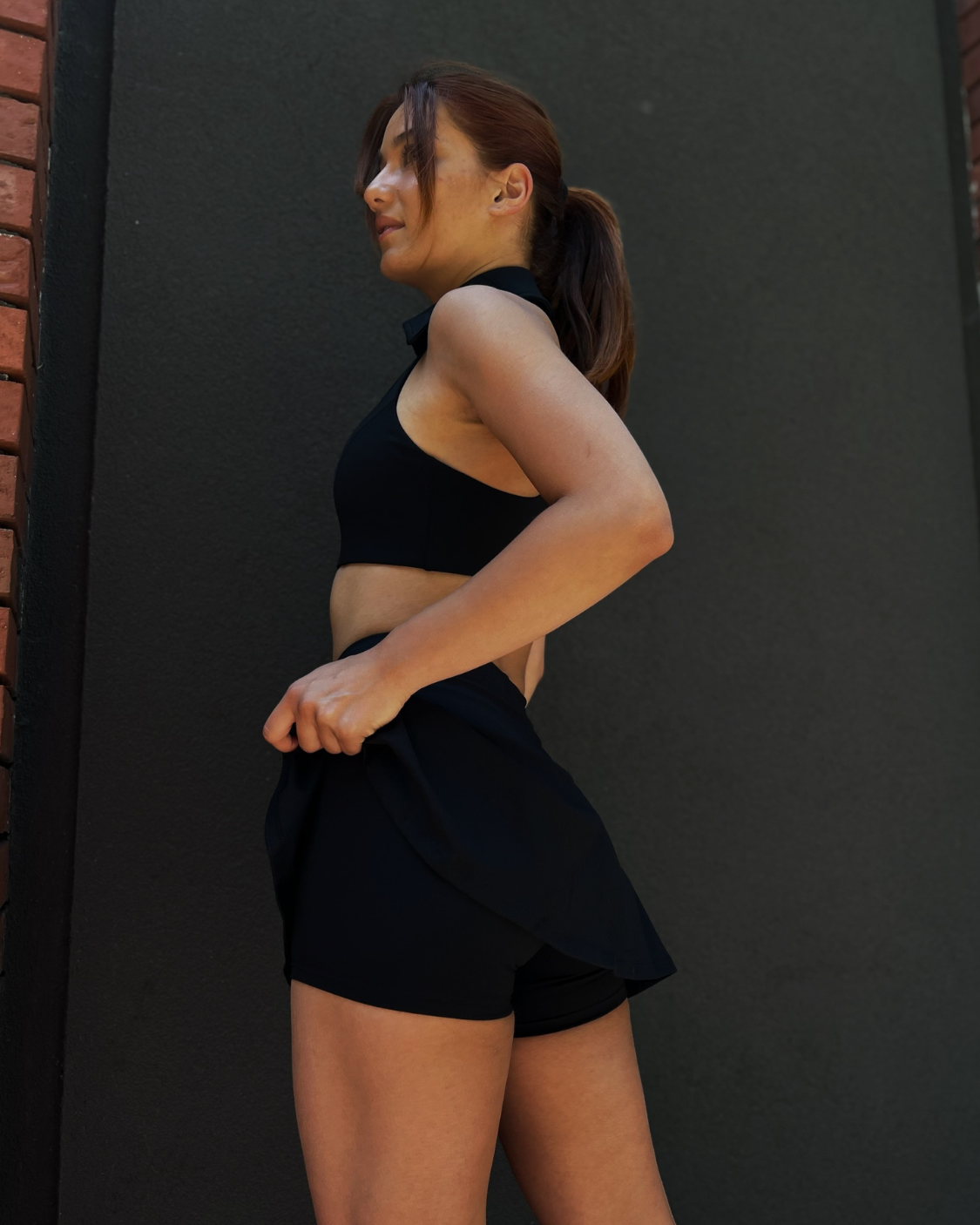 Тенис сет 𝐒𝐮𝐦𝐦𝐞𝐫 𝐂𝐫𝐮𝐬𝐡