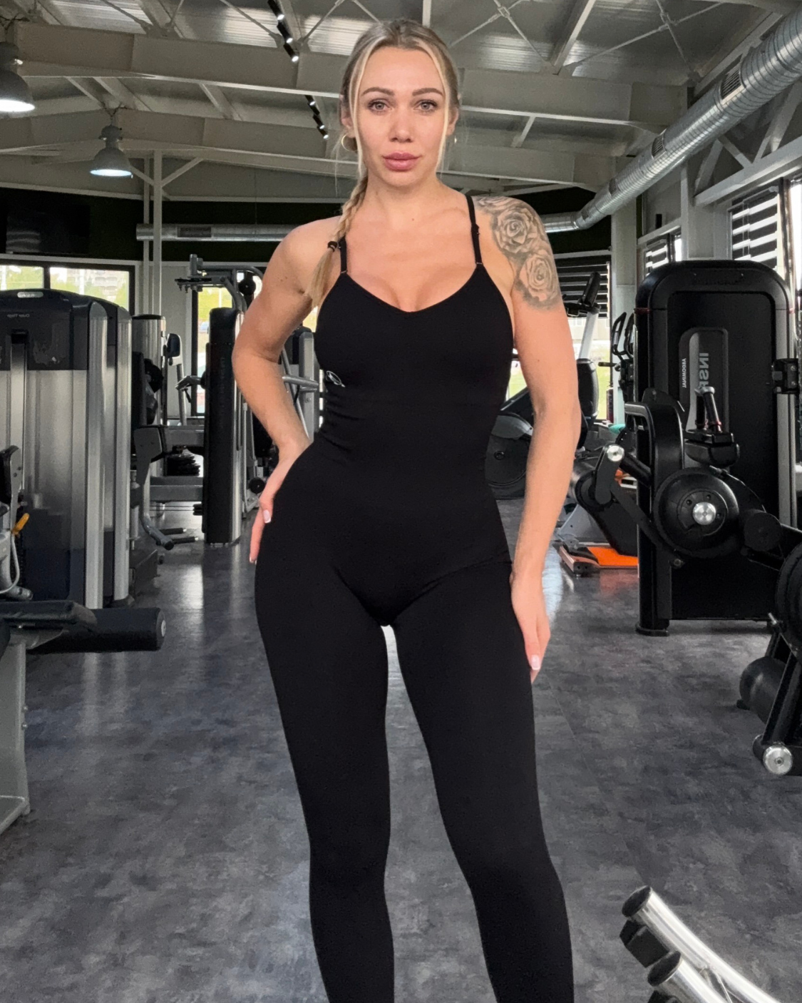 Гащеризон 𝐒𝐂𝐔𝐋𝐏𝐓