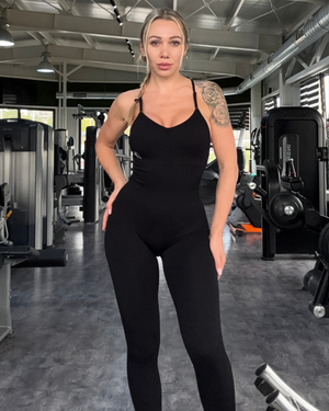 Гащеризон 𝐒𝐂𝐔𝐋𝐏𝐓