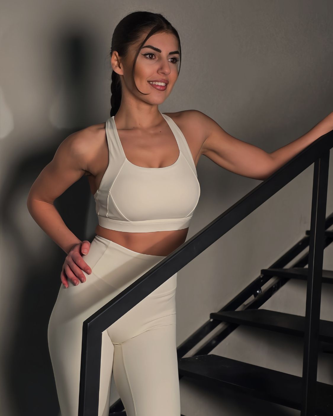 Бюстие 𝗠𝗔𝗚𝗡𝗘𝗧𝗜𝗖