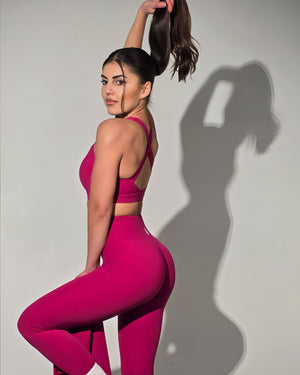 Бюстие 𝗠𝗔𝗚𝗡𝗘𝗧𝗜𝗖