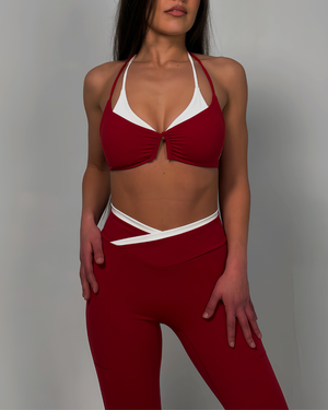 Спортен клин 𝗖𝗢𝗡𝗧𝗢𝗨𝗥