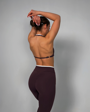 Спортен клин 𝗖𝗢𝗡𝗧𝗢𝗨𝗥