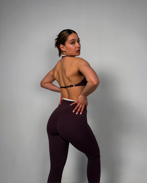 Спортен клин 𝗖𝗢𝗡𝗧𝗢𝗨𝗥