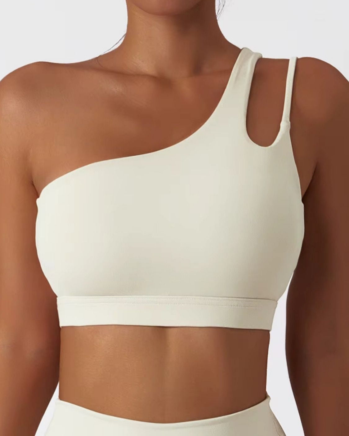 Спортен екип 𝗡𝗢𝗩𝗔