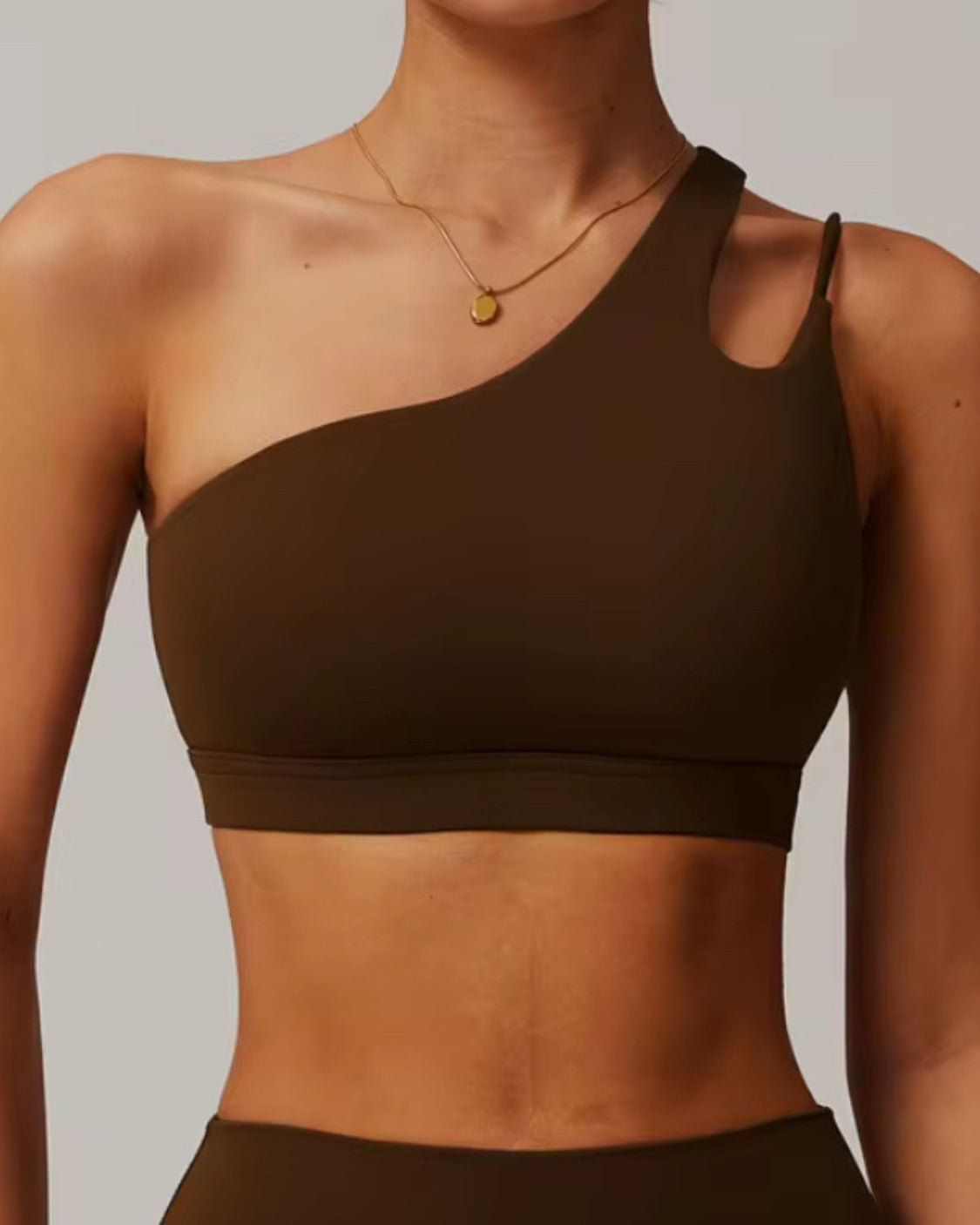 Спортен екип 𝗡𝗢𝗩𝗔