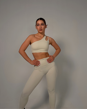 Спортен клин 𝗡𝗢𝗩𝗔