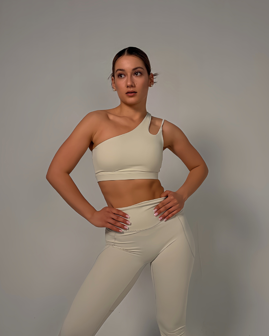 Бюстие 𝗡𝗢𝗩𝗔